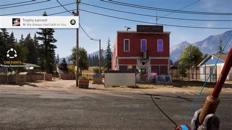 far cry 5 crack reddit|far cry 5 reddit review.